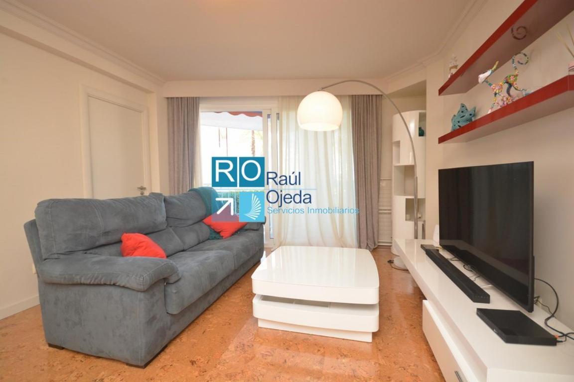 Salou#Mar Adentro Apartment Exterior foto