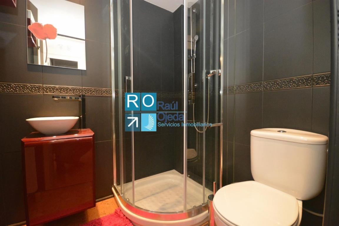 Salou#Mar Adentro Apartment Exterior foto