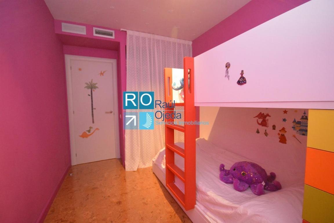 Salou#Mar Adentro Apartment Exterior foto